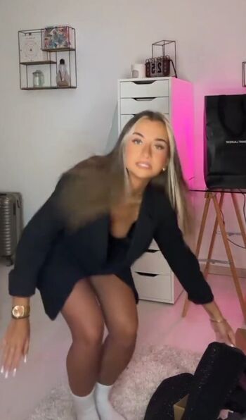 Melinecrn