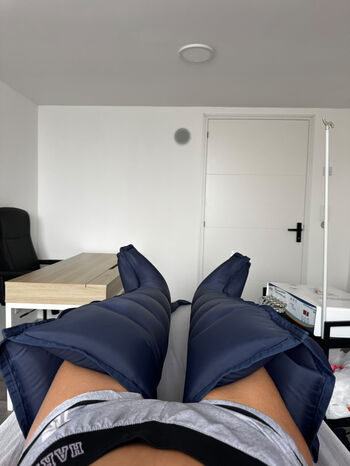 Full leaked Melinetv private onlyfans photo