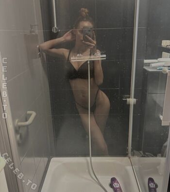 Full leaked Melinskii offical private onlyfans photo