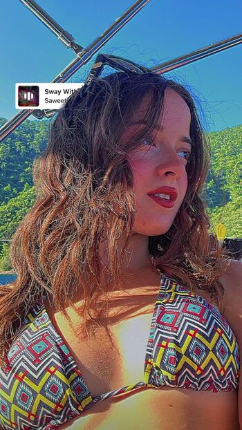 Full leaked Melis fis page private onlyfans photo