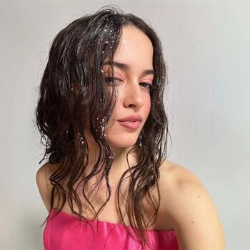 Full leaked Melis fis private onlyfans photo