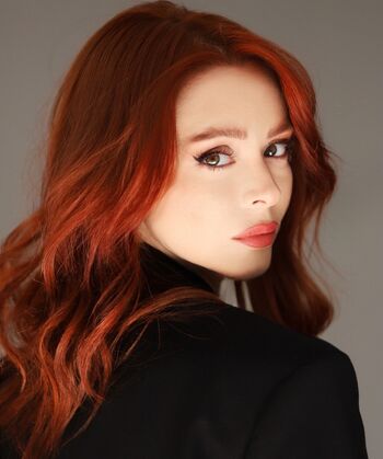 Full leaked Melis hazal karagoz private onlyfans photo