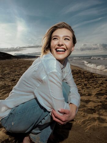 Full leaked Melisa dongel private onlyfans photo