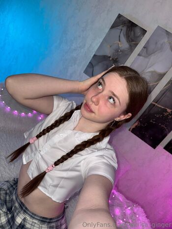 Full leaked Melisa ginger private onlyfans photo