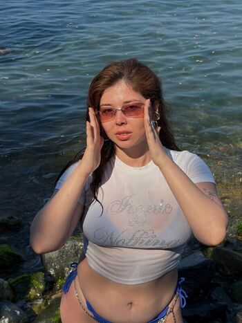Full leaked Melisa senel private onlyfans photo