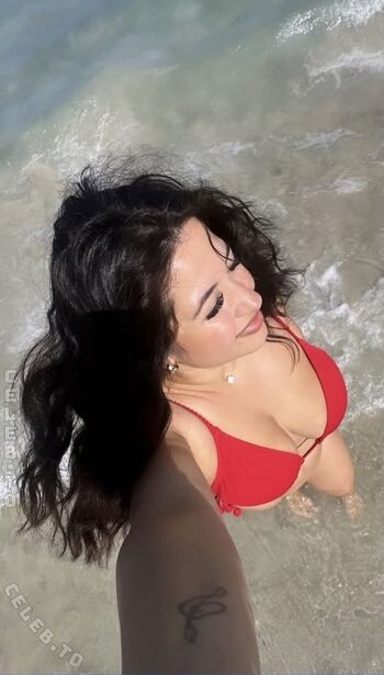 Melisa Toprakci