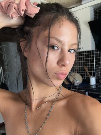 Full leaked Melisa ulad private onlyfans photo
