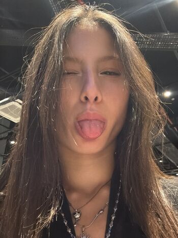 Full leaked Melisa ulad private onlyfans photo