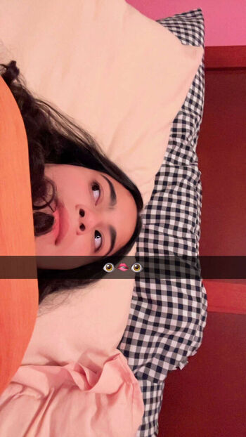 Full leaked Melisa private onlyfans photo