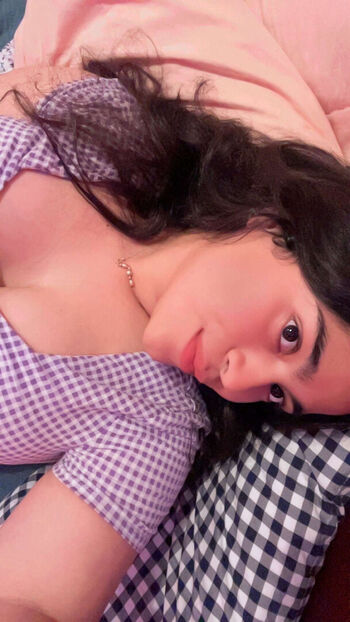 Full leaked Melisa private onlyfans photo