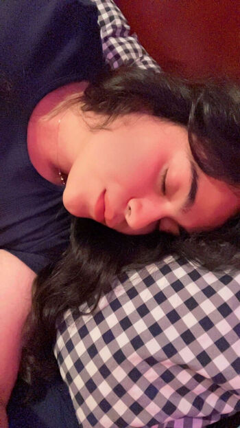 Full leaked Melisa private onlyfans photo