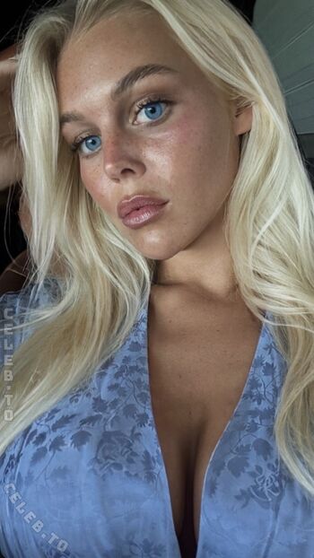 Full leaked Melisande mlnk private onlyfans photo