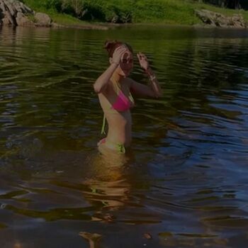 Full leaked Melisbardolini private onlyfans photo