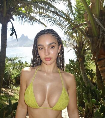 Full leaked Meliskap private onlyfans photo