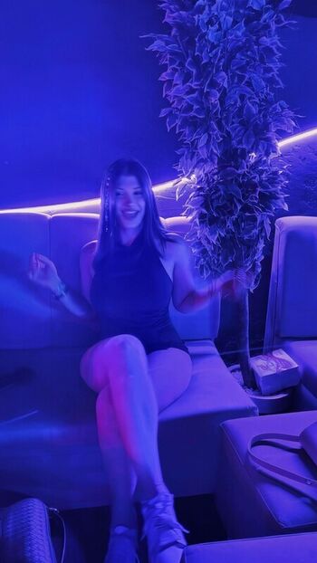 Full leaked Melisnoraaa private onlyfans photo