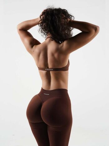 Full leaked Melissa  page private onlyfans photo