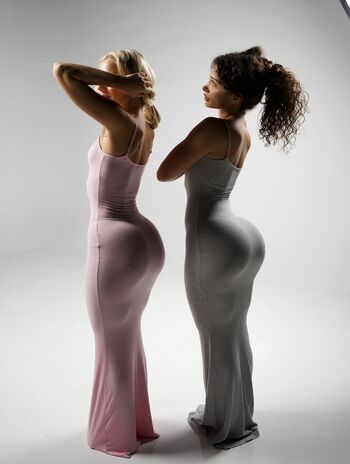 Full leaked Melissa  page private onlyfans photo