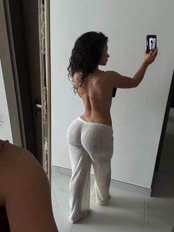 Full leaked Melissa  page private onlyfans photo