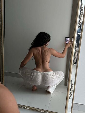 Full leaked Melissa  page private onlyfans photo