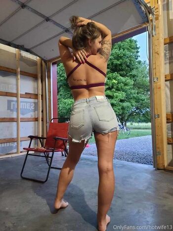 Full leaked Melissa private onlyfans photo