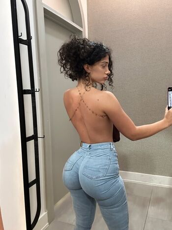 Full leaked Melissa page private onlyfans photo