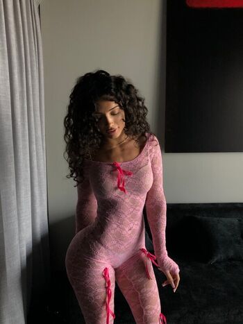Full leaked Melissa  page private onlyfans photo