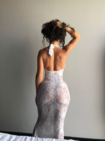 Melissa