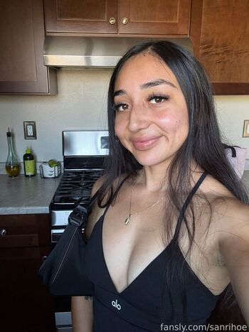 Melissa