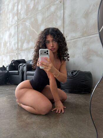Full leaked Melissa private onlyfans photo