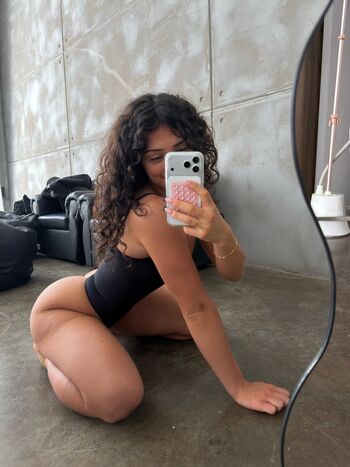 Full leaked Melissa private onlyfans photo