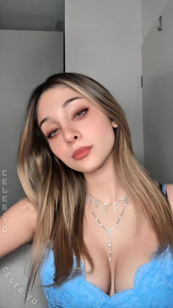 Full leaked Melissa atn private onlyfans photo