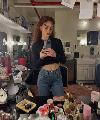 Full leaked Melissa barrera private onlyfans photo