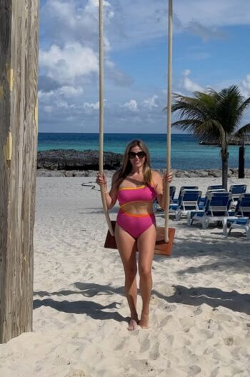 Full leaked Melissa beeler private onlyfans photo