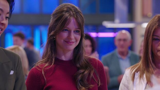 Full leaked Melissa benoist private onlyfans photo