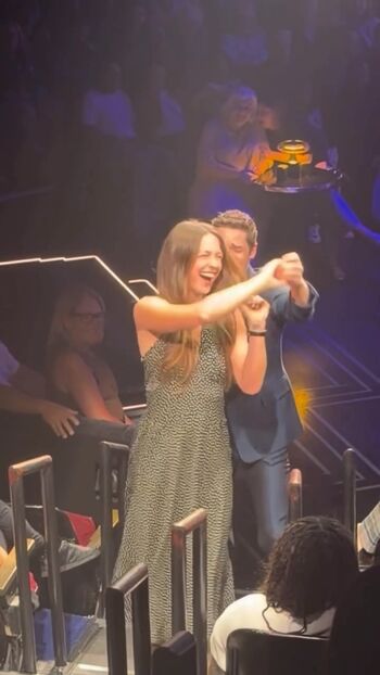 Full leaked Melissa benoist private onlyfans photo