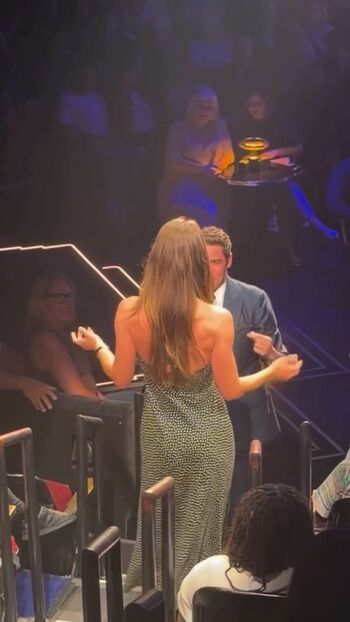 Full leaked Melissa benoist private onlyfans photo