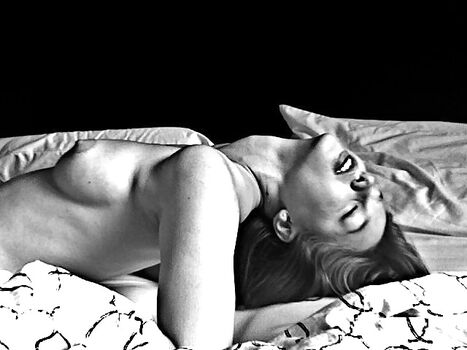 Full leaked Melissa benoist private onlyfans photo