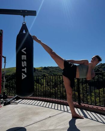 Full leaked Melissa bratic page private onlyfans photo