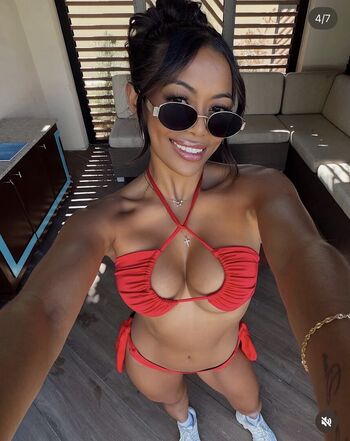 Full leaked Melissa calangi private onlyfans photo