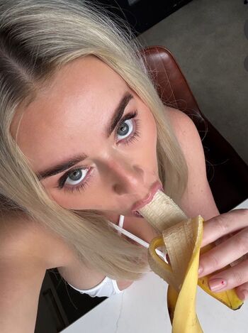 Full leaked Melissa debling page private onlyfans photo