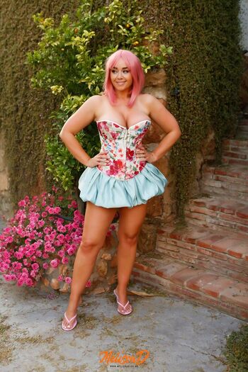 Melissa Debling