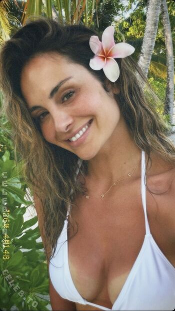 Full leaked Melissa deines private onlyfans photo