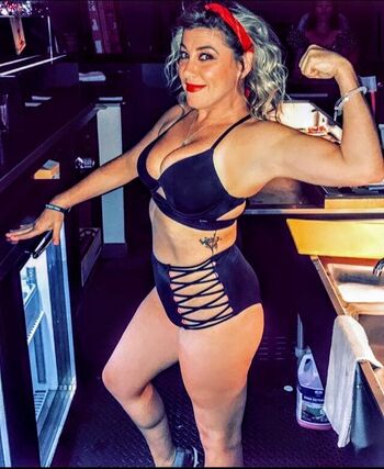 Full leaked Melissa desandro private onlyfans photo