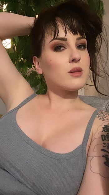 Full leaked Melissa drew private onlyfans photo
