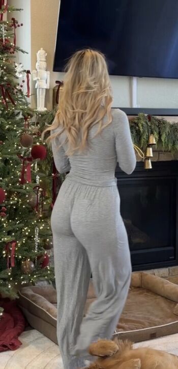 Full leaked Melissa fakler private onlyfans photo