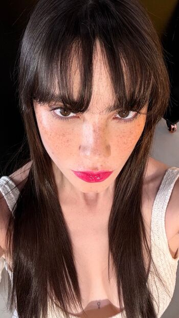 Full leaked Melissa fernandes private onlyfans photo