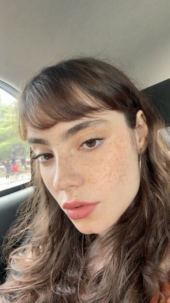 Full leaked Melissa fernandes private onlyfans photo