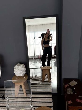 Full leaked Melissa fernandes private onlyfans photo