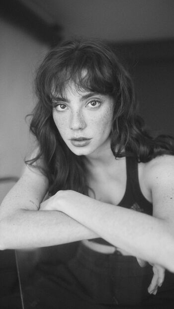 Full leaked Melissa fernandes private onlyfans photo