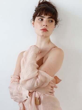 Full leaked Melissa fernandes private onlyfans photo